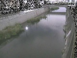 Rt߂̉摜