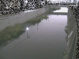Rt߂̉摜