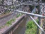 ���a���t�߂̉摜