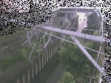 at߂̉摜