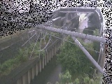 at߂̉摜