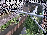 at߂̉摜