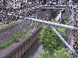 at߂̉摜