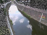 ��y�I�V���t�߂̉摜