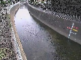 yIVt߂̉摜