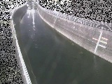 yIVt߂̉摜