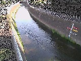 yIVt߂̉摜