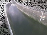yIVt߂̉摜