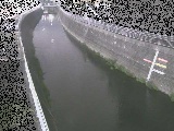 yIVt߂̉摜