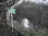at߂̉摜