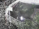 at߂̉摜