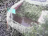 at߂̉摜