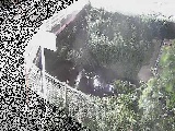 at߂̉摜