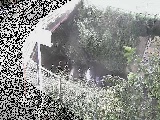 at߂̉摜