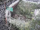 at߂̉摜