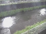 Kt߂̉摜