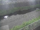 Kt߂̉摜