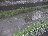 Kt߂̉摜