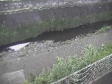 Kt߂̉摜