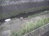 Kt߂̉摜