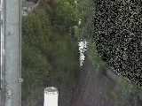 Vt߂̉摜