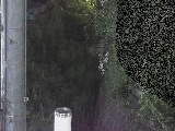 Vt߂̉摜