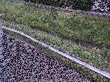 t߂̉摜