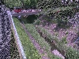 �����t�߂̉摜