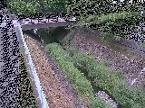 t߂̉摜