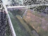 t߂̉摜