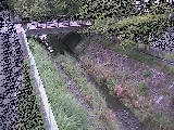 t߂̉摜
