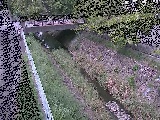 t߂̉摜