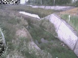 ˋt߂̉摜
