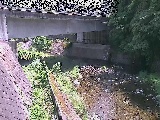 ���싴�t�߂̉摜