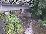 싴t߂̉摜