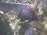 싴t߂̉摜
