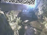싴t߂̉摜
