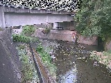 싴t߂̉摜