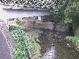 싴t߂̉摜
