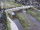 ͌t߂̉摜