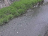 xt߂̉摜