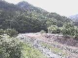 �J�ˌ����t�߂̉摜