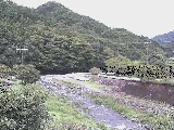 Jˌt߂̉摜
