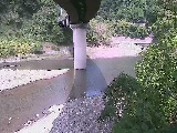 ���R�t�߂̉摜