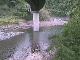 Rt߂̉摜