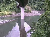 Rt߂̉摜