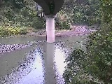 Rt߂̉摜