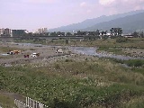 ���c�t�߂̉摜