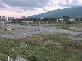 ct߂̉摜