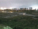 ct߂̉摜